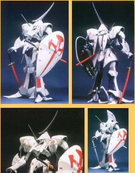 Garage Kit Unpainted Garage Resin Model KitWSC prince + 1/100 vision reed dove die.it flame gun unit