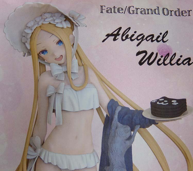 Garage Kit  hand do resin die.it Abigail Abby die.it spot