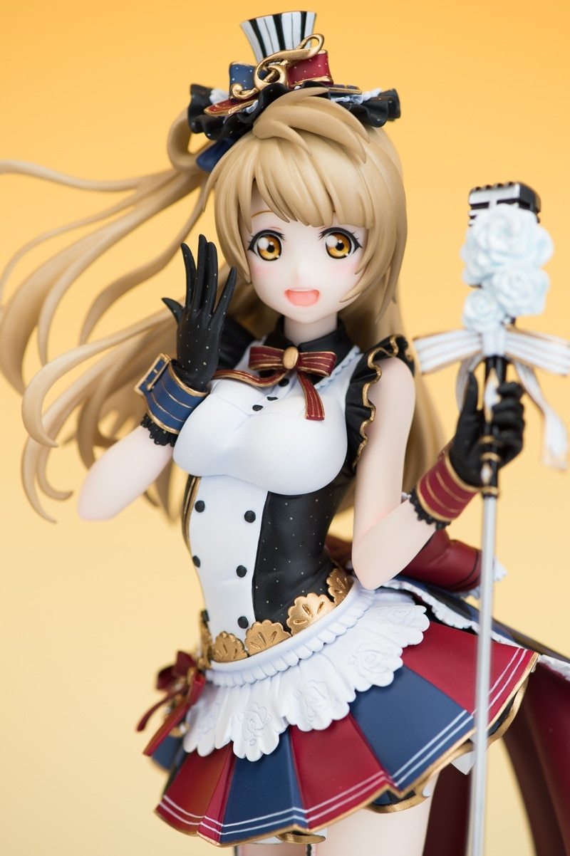 Garage Kit  Resin Figure Kit  GK hand do resin die.it WF2016 summer Love birds Live south die.it spot