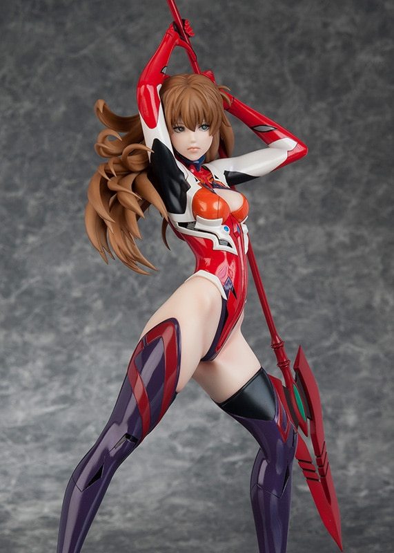 Garage Kit Resin Figure Kit   figure resin white mold Type wave tomorika