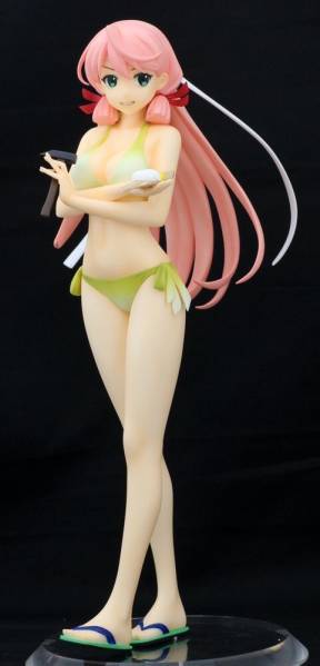 Garage Kit Unpainted Garage Resin Model Kit ship niang akashi die.it spot instead