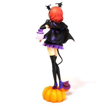 Garage Kit Unpainted Garage Resin Model Kit lovelive west wood wild winter really kyi maki spot