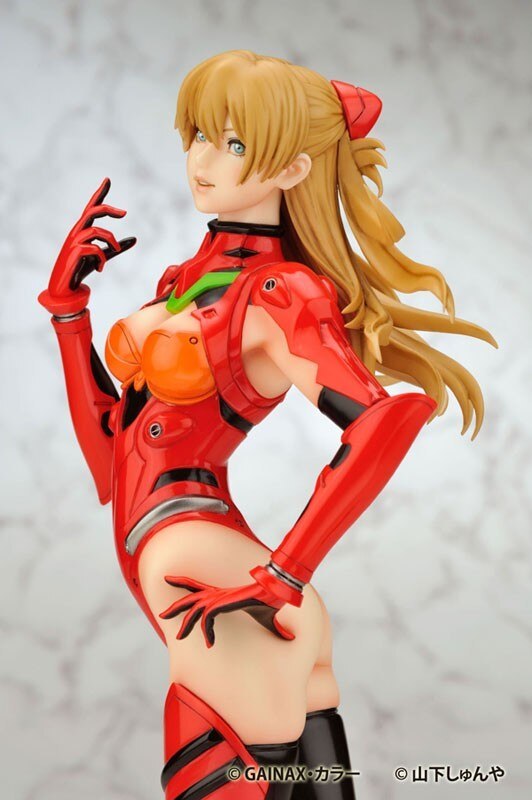 Garage Kit Resin Figure Kit GK resin  mountain ji ohsawa light die.it spot