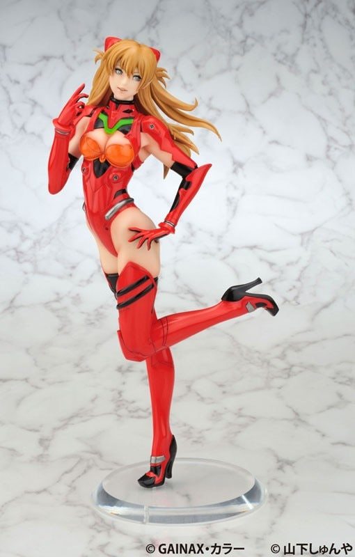 Garage Kit Resin Figure Kit GK resin  mountain ji ohsawa light die.it spot