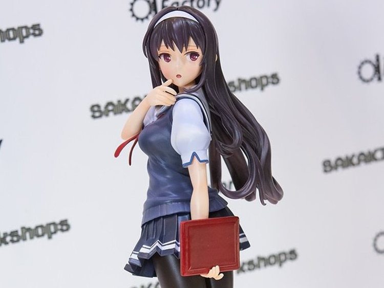 Garage Kit Unpainted Garage Resin Model Kit xia chardonnay QiuShiYu senior die.it spot