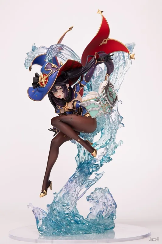 Garage Kit GK hand do resin die.it Monaa