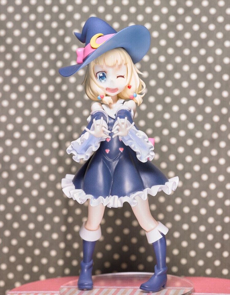 Resin Figure Kit NEWGAME! Garage Kit Unpainted Garage Resin Model Kit