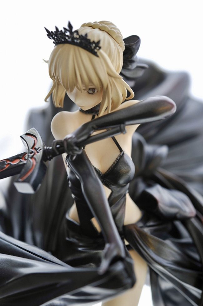 Garage Kit hand do resin die.it WF2020 winter aalto li jas saba saber die.it spot