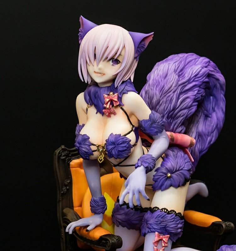 Garage Kit  Resin Figure Kit GK hand do clear 17 resin die.it VISPO repairing die.it spot