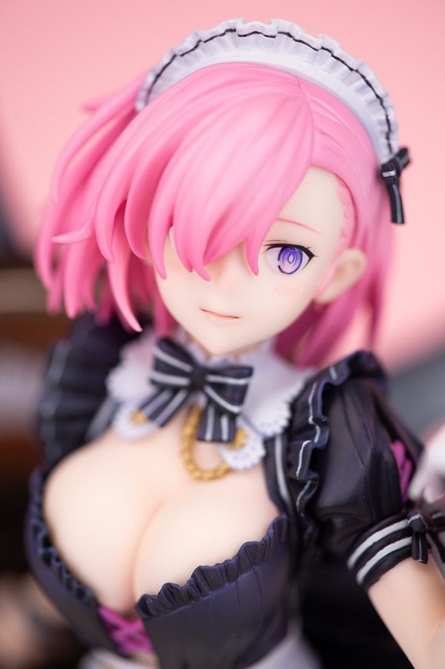 Garage Kit hand do resin die.it WF2020 winter maid shield repair die.it spot