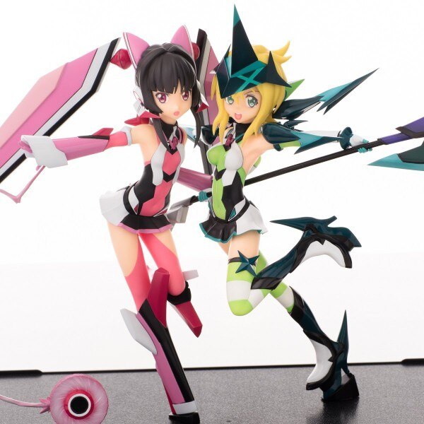Garage Kit Unpainted Garage Resin Model Kit summer war last month to read her xiao song cut die.it spot