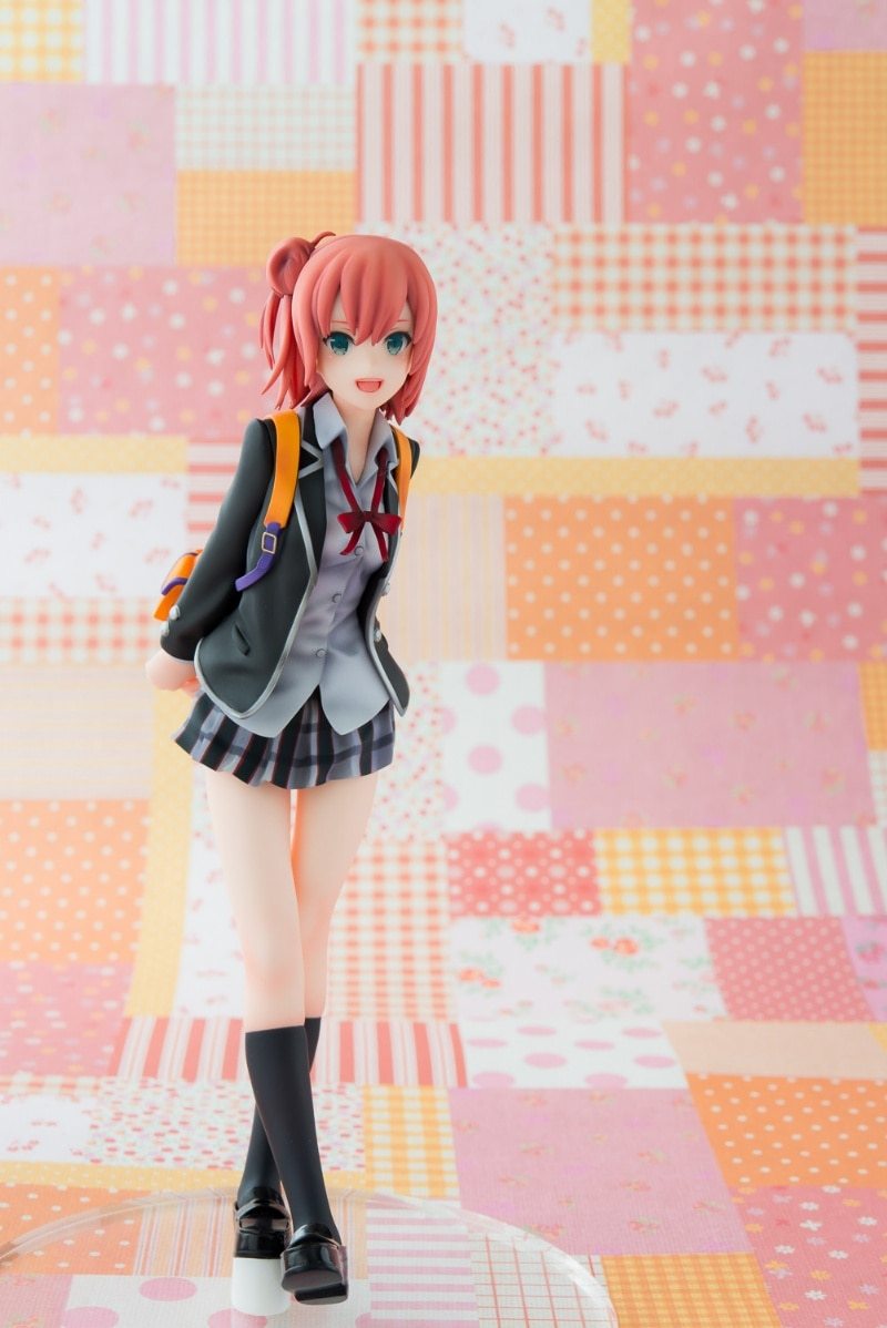 Garage Kit Unpainted Garage Resin Model Kit hand do resin by than marina knot clothing die.it spot
