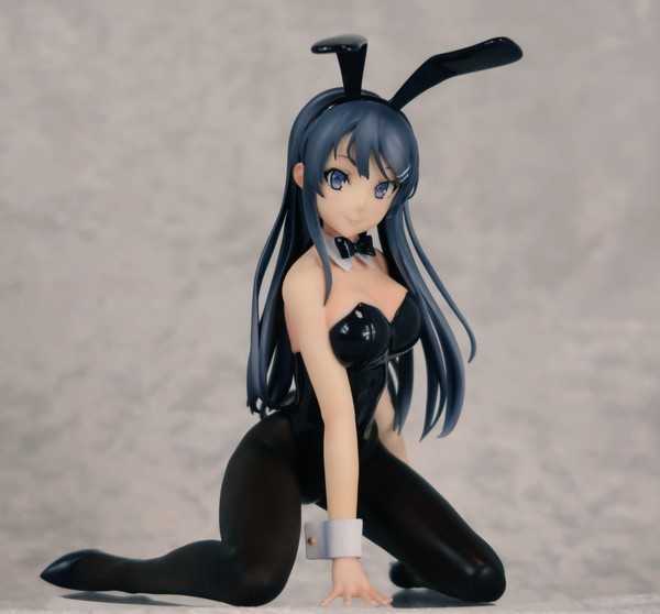 Garage Kit die.it hand do linen die.it resin die.it 2020 winter sakura island