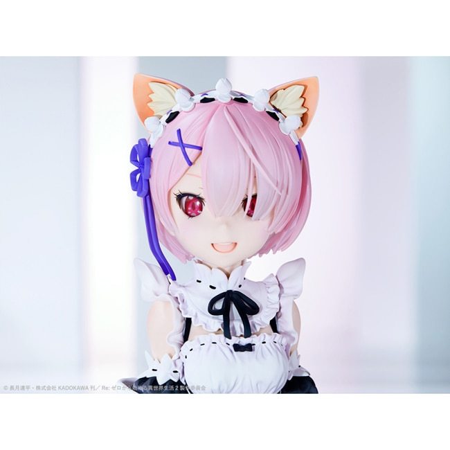 Garage Kit hands do resin die.it from scratch live different world lahm bust die.it spot