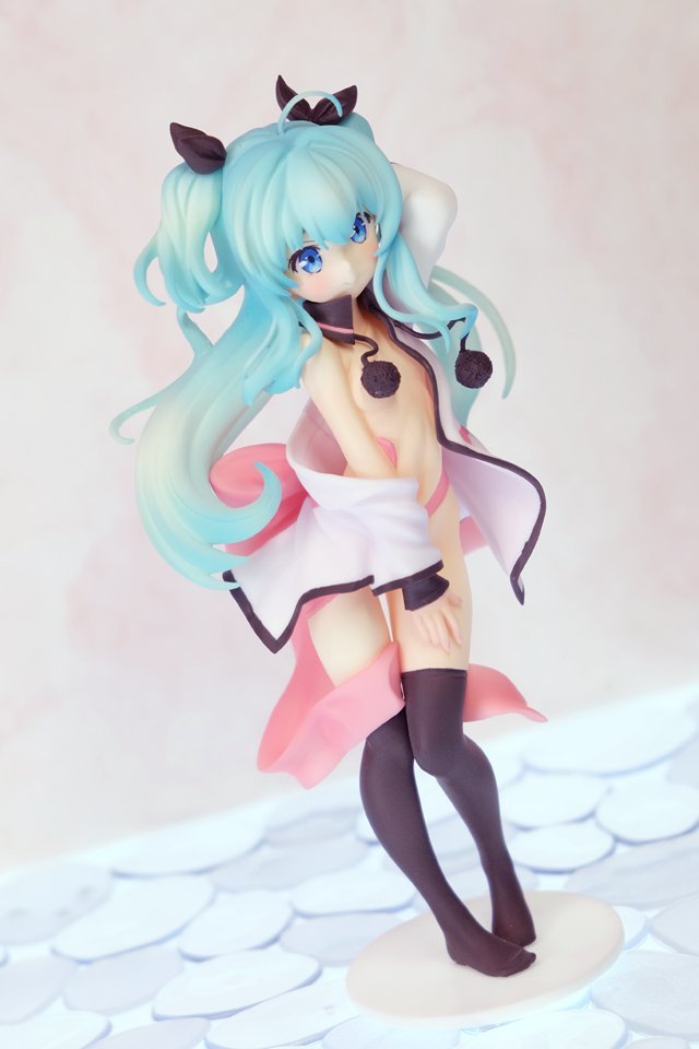 Garage Kit Unpainted Garage Resin Model Kit celestial hands do resin type noelle die.it spot Garage Kit