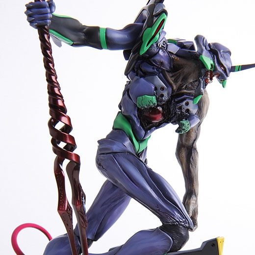 Garage Kit Unpainted Garage Resin Model Kit hand do  unit early lang keanu die.it spot