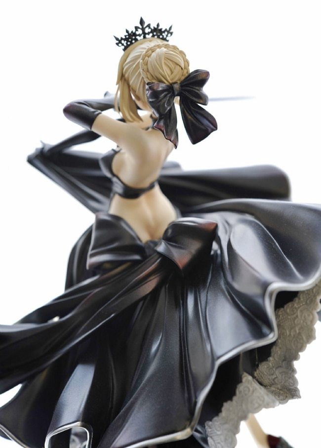 Garage Kit hand do resin die.it WF2020 winter aalto li jas saba saber die.it spot