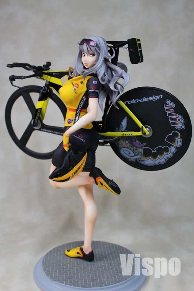 Garage Kit Unpainted Garage Resin Model Kit most walls る か die.it spot