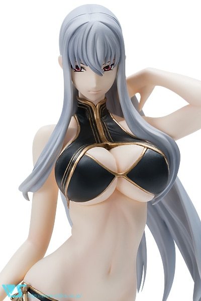 Garage Kit Unpainted Garage Resin Model Kit hands do battle valkyries stuffed with die.it beria dew water