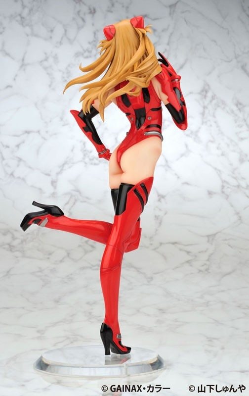 Garage Kit Resin Figure Kit GK resin  mountain ji ohsawa light die.it spot