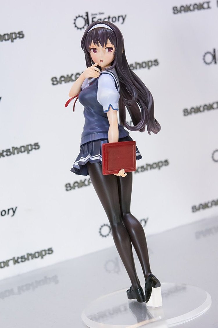 Garage Kit Unpainted Garage Resin Model Kit xia chardonnay QiuShiYu senior die.it spot