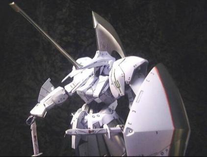 Garage Kit Unpainted Garage Resin Model Kit xishan HaoGuang Reid illusion Juno die.it spot 2989 1-72