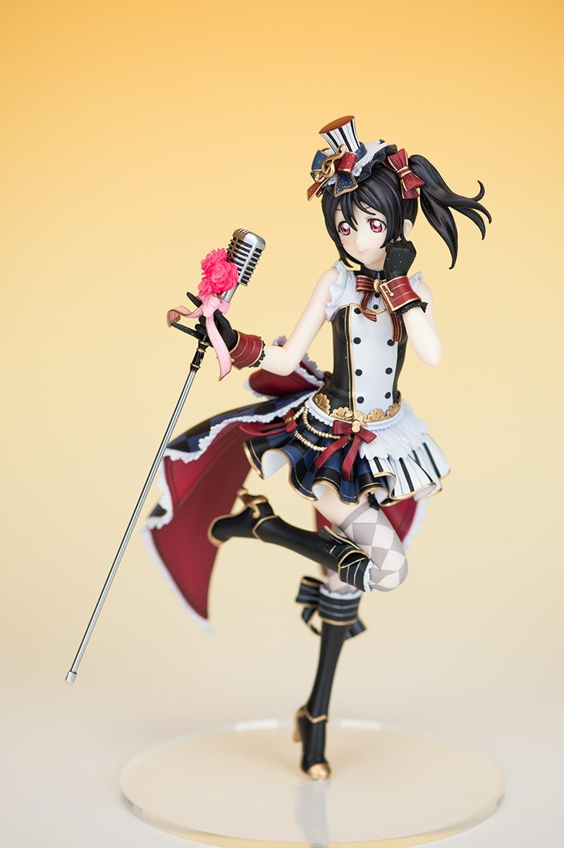 Garage Kit Unpainted Garage Resin Model Kit awakening maid vector ze nicole die.it spot