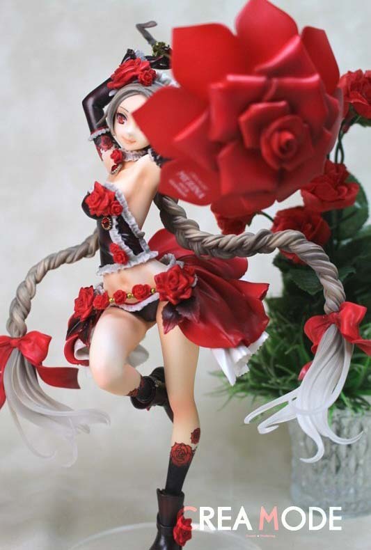 Garage Kit Unpainted Garage Resin Model Kit summer Merina die.it spot