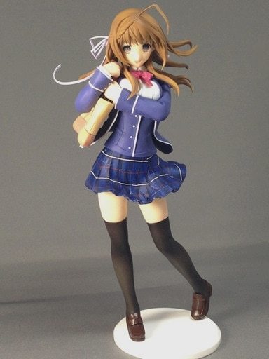 Garage Kit Unpainted Garage Resin Model Kit eight lives on the hand do resin die.it spot