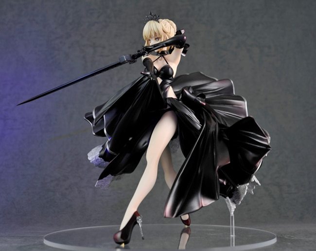 Garage Kit hand do resin die.it WF2020 winter aalto li jas saba saber die.it spot