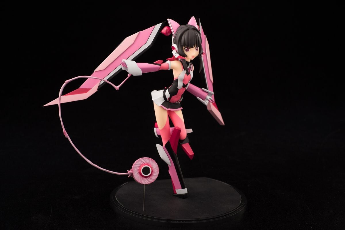 Garage Kit Unpainted Garage Resin Model Kit summer war last month to read her xiao song cut die.it spot
