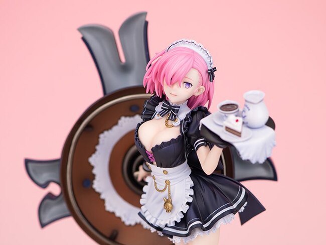Garage Kit hand do resin die.it WF2020 winter maid shield repair die.it spot