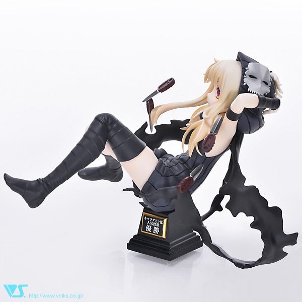 Garage Kit Unpainted Garage Resin Model Kit hand do resin die.it magical girl eliza die.it spot