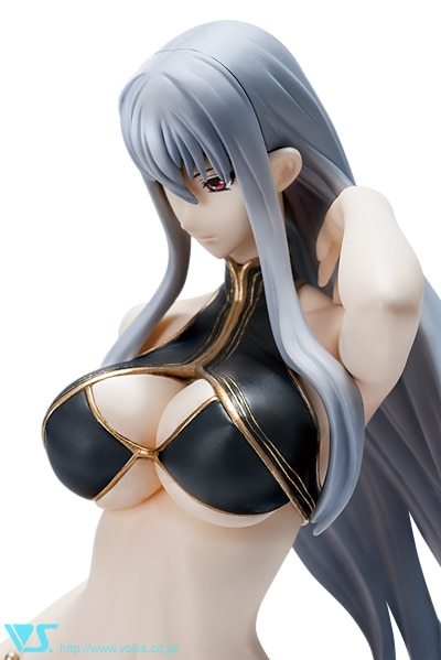 Garage Kit Unpainted Garage Resin Model Kit hands do battle valkyries stuffed with die.it beria dew water