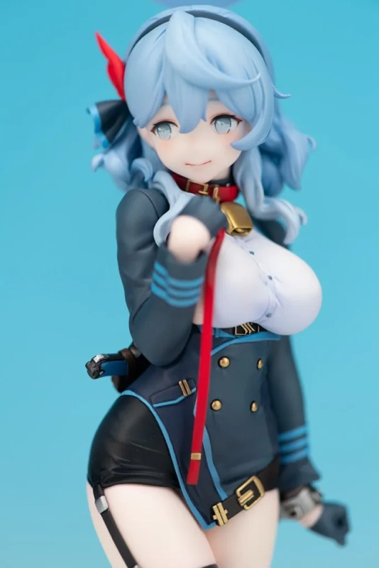 Garage Kit GK hand do resin die.it  days rain Ya Zi