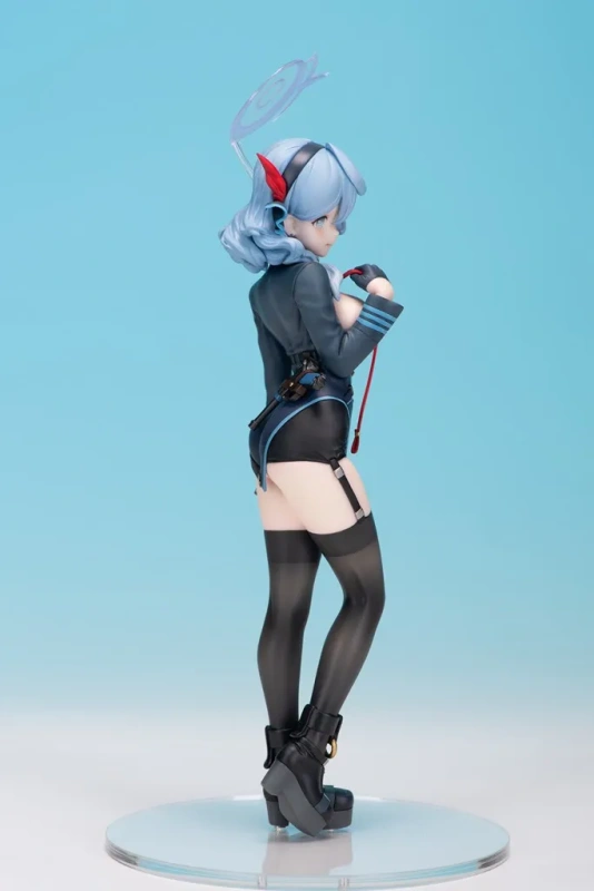 Garage Kit GK hand do resin die.it  days rain Ya Zi