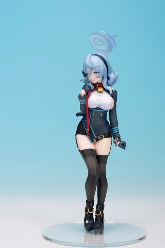 Garage Kit GK hand do resin die.it  days rain Ya Zi