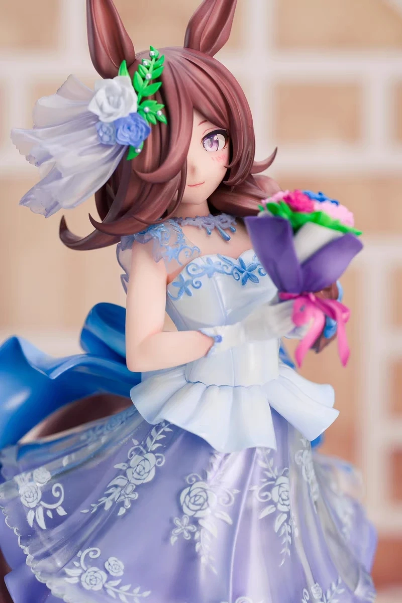 Garage Kit GK hand do resin die.it Rice bath