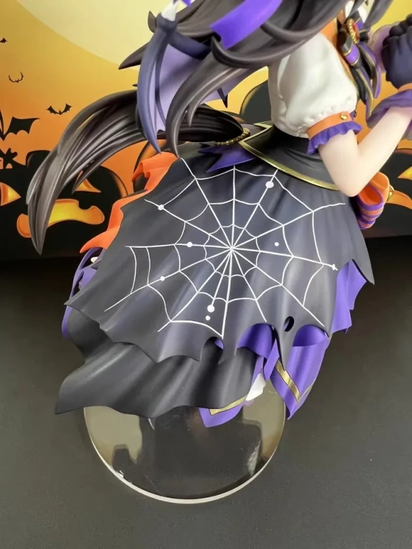 Garage Kit GK hand do resin die.it Rice bath