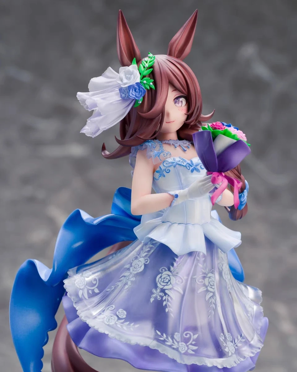 Garage Kit GK hand do resin die.it Rice bath
