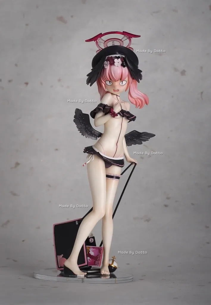 Garage Kit GK hand do resin die.it Xiajiang Xiaochun