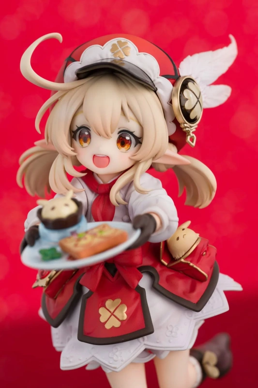 Garage Kit GK hand do resin die.it The original god Koli