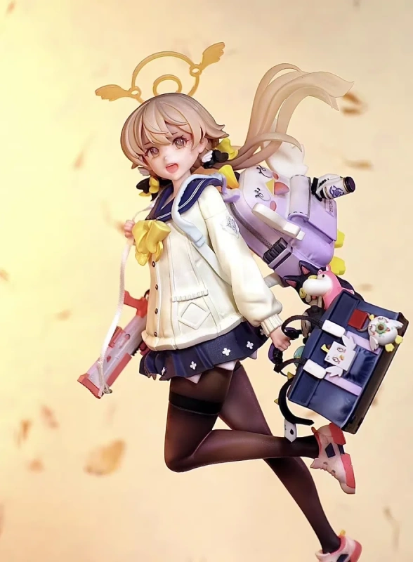 Garage Kit GK hand do resin die.it Atsuya Hitomi