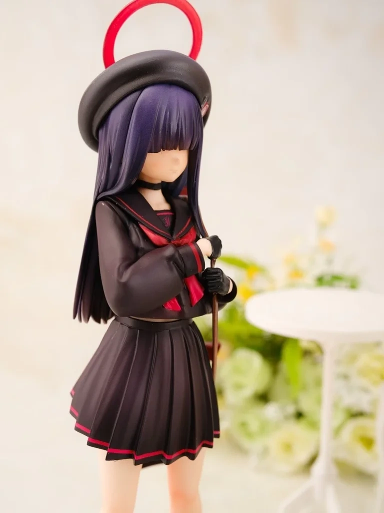 Garage Kit GK hand do resin die.it Mixed fish sauce