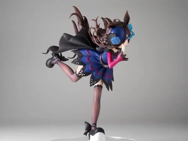 Garage Kit GK hand do resin die.it Millet bath