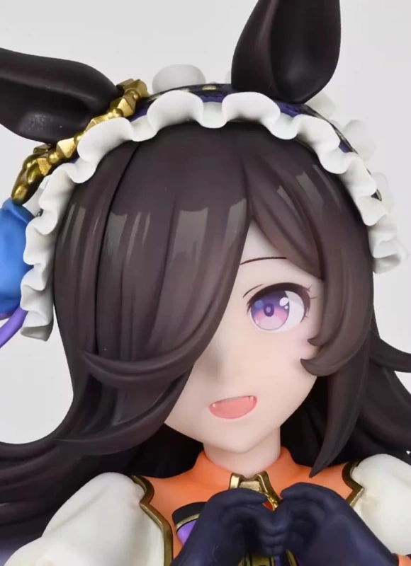 Garage Kit GK hand do resin die.it Rice bath
