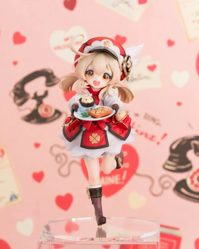 Garage Kit GK hand do resin die.it The original god Koli