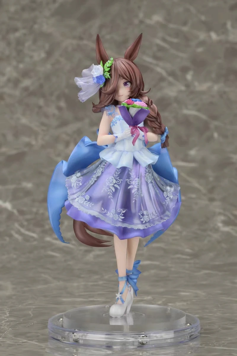 Garage Kit GK hand do resin die.it Rice bath