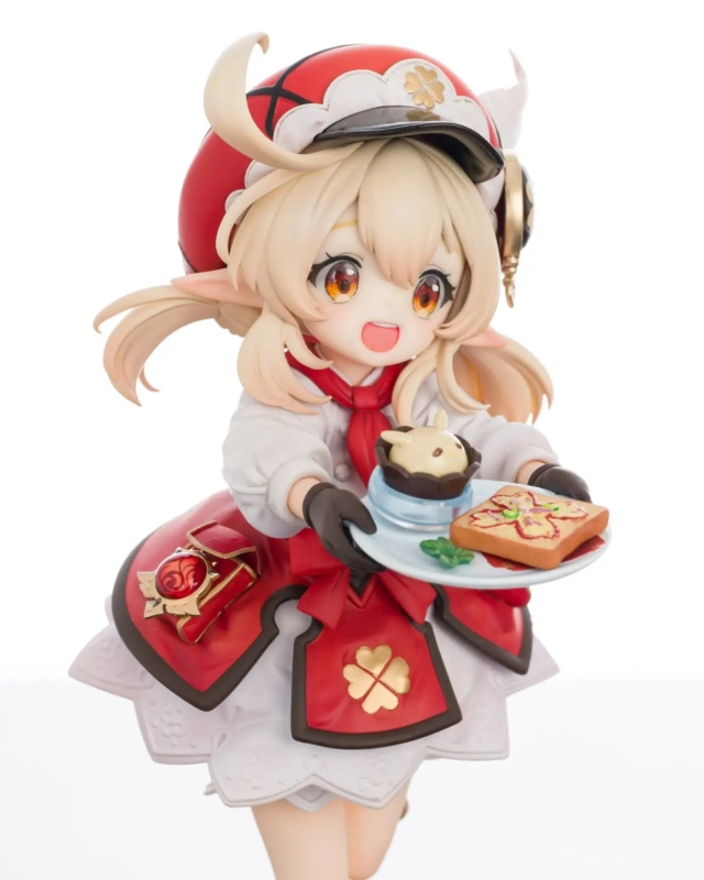 Garage Kit GK hand do resin die.it The original god Koli