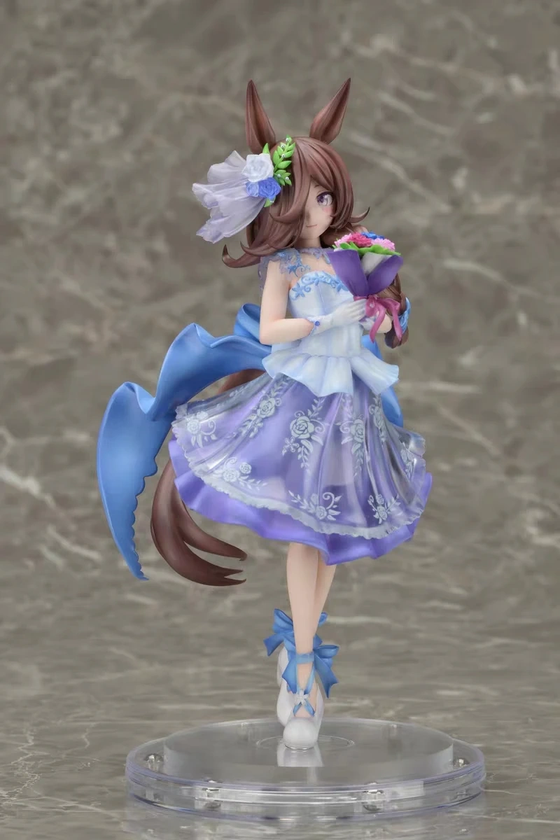 Garage Kit GK hand do resin die.it Rice bath